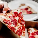 Just Eat Lavora con noi: 4mila nuove assunzioni in Italia