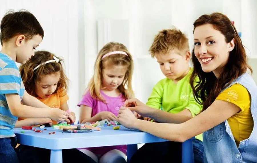 Consorzio Consolida assume educatori e infermieri