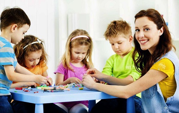 Consorzio Consolida assume educatori e infermieri