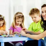 Consorzio Consolida assume educatori e infermieri