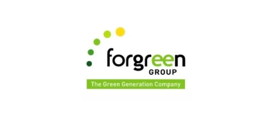 ForGreen cerca specialisti e agenti di vendita