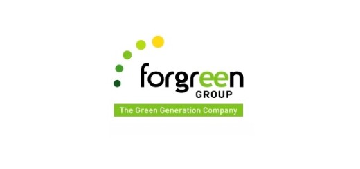 ForGreen cerca specialisti e agenti di vendita