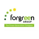 ForGreen cerca specialisti e agenti di vendita