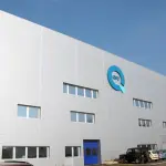 QVC cerca un nuovo presentatore