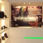 Primadonna seleziona nuovo personale in Italia e all’estero