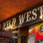 Old Wild West propone nuovi posti di lavoro