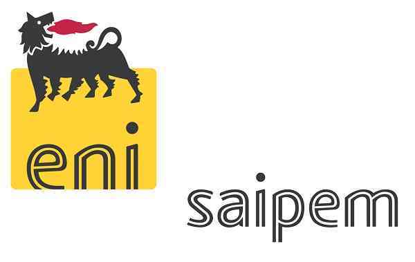 Offerte di lavoro Saipem 2014