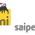 Offerte di lavoro Saipem 2014