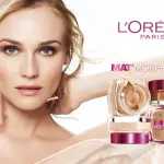 L’Oreal assume nuovo personale a tempo indeterminato