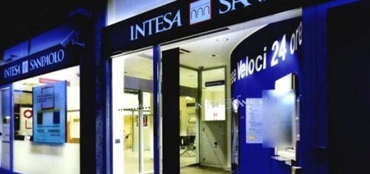 Intesa Sanpaolo avvia candidature per il Graduate Program