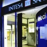 Intesa Sanpaolo avvia candidature per il Graduate Program