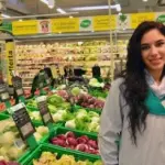 PAM cerca nuovi allievi store manager