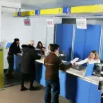 Come lavorare in Poste Italiane