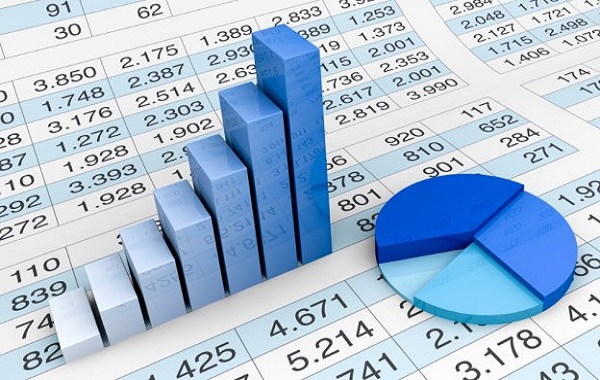 Accenture ricerca laureandi in Economia e Ingegneria gestionale