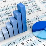 Accenture ricerca laureandi in Economia e Ingegneria gestionale