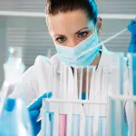 Stage in Svezia per 3-9 mesi