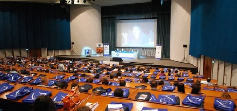 Stage a Bruxelles nel Centro Studi Europei