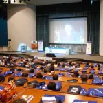 Stage a Bruxelles nel Centro Studi Europei