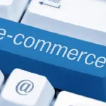 Addetto commercio elettronico a Bari