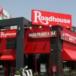 Roadhouse Grill cerca nuovo personale per prossime aperture