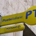Nuove assunzioni 2014-2015 dalle Poste Italiane