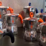 Bialetti assume 100 store manager e addetti alle vendite