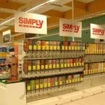Simply Market cerca nuovo personale in tutta Italia