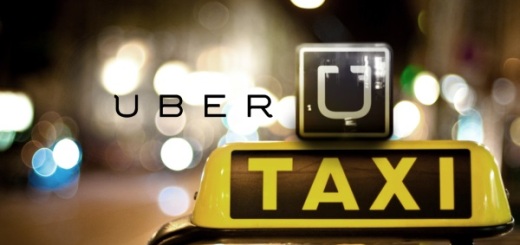 Uber cerca nuovi autisti