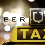 Uber cerca nuovi autisti