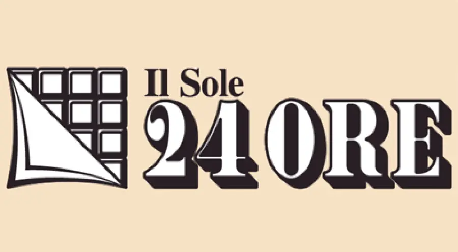 Il Sole 24 Ore propone nuove borse di studio