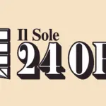 Il Sole 24 Ore propone nuove borse di studio