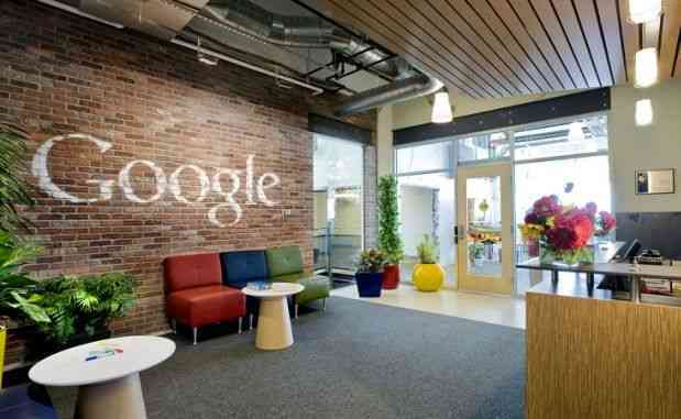 Google e Corriere della Sera predispongono 10 borse di studio riservate a donne