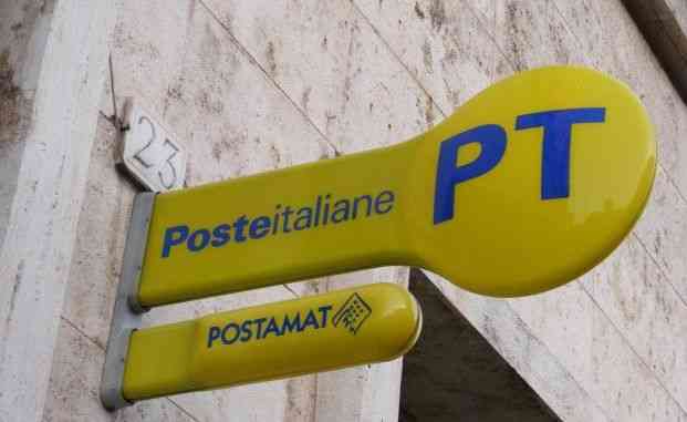 Nuove assunzioni 2014-2015 dalle Poste Italiane