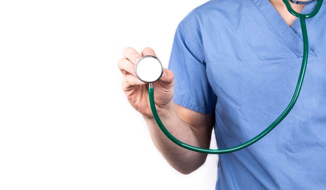 Certificato medico per lavoro quando serve