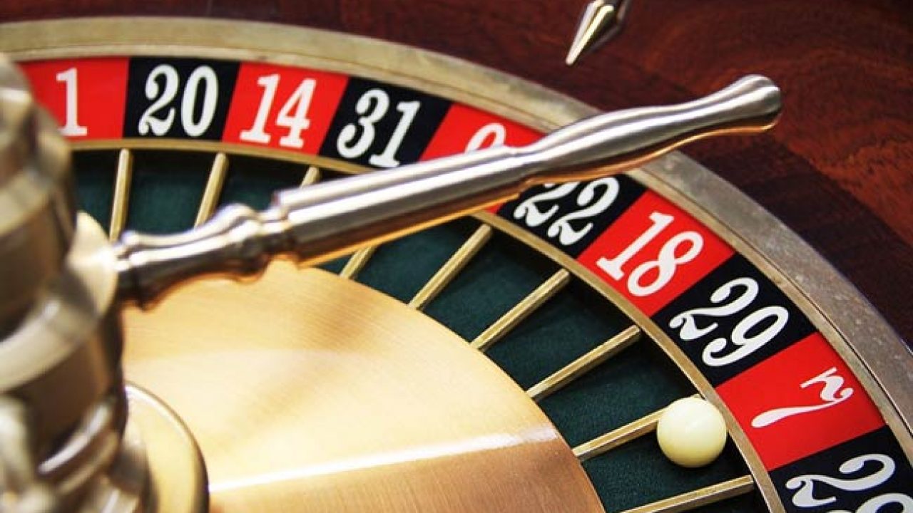 Quello che tutti dovrebbero sapere sulla casino en linea