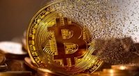 I bitcoin continuano a perdere quota