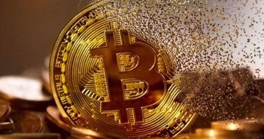 I bitcoin continuano a perdere quota