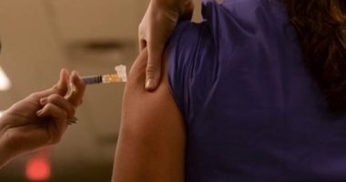 Vaccini in molte Regioni italiane non ce copertura
