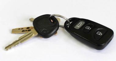 Leasing-buona-alternativa-al-noleggio-auto