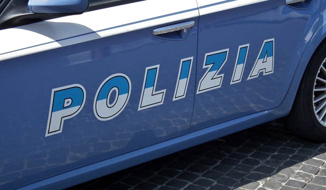 Cagliari arrestati i genitori della piccola rom scomparsa a Natale