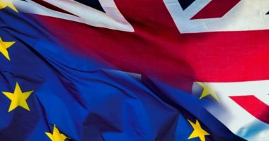 Regno Unito Londra ha scelto di rinviare la Brexit