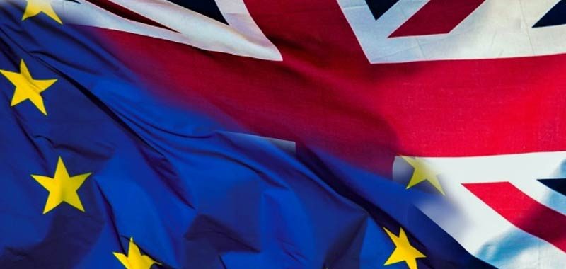 Regno Unito Londra ha scelto di rinviare la Brexit