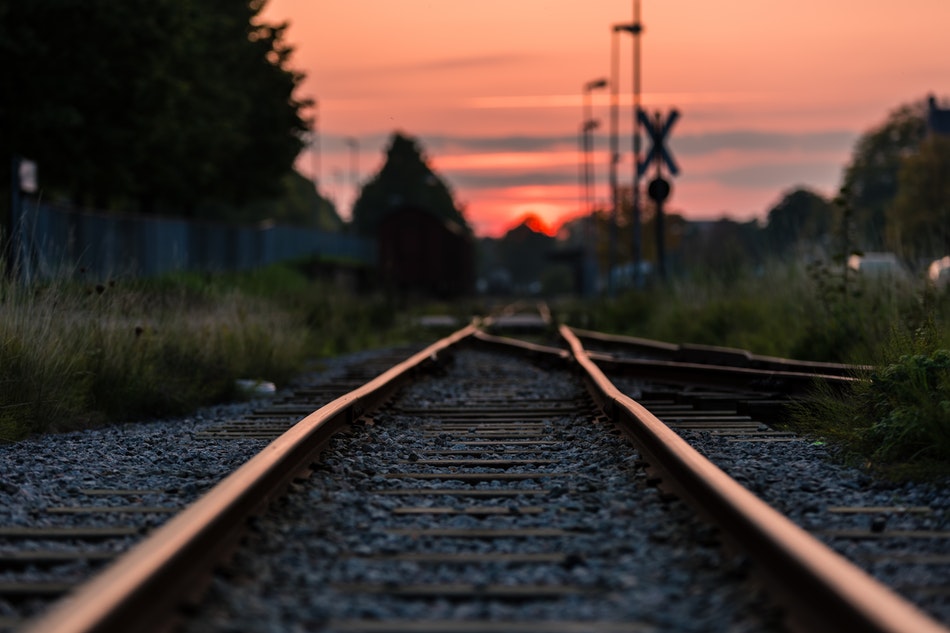 Ferrovie dello Stato Lavora con noi