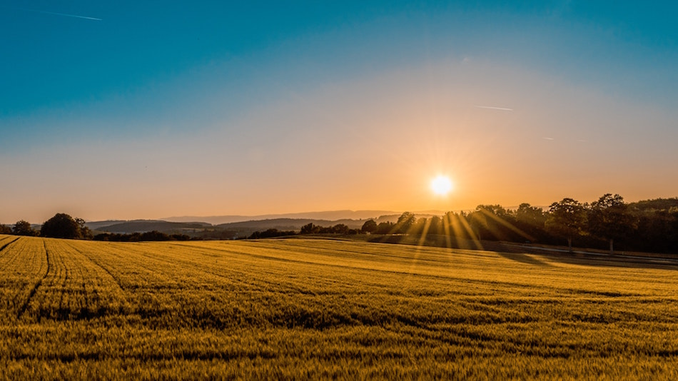 concorso Ministero dell'Ambiente