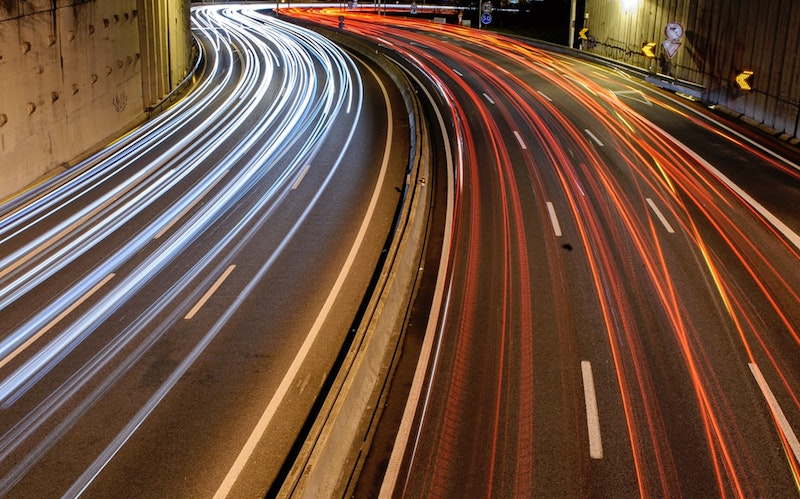 Autostrade per l'Italia