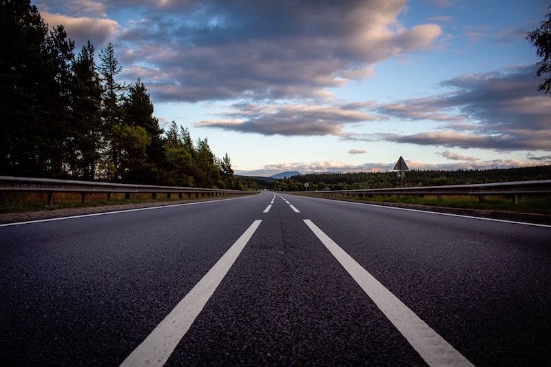 Autostrade per l'Italia