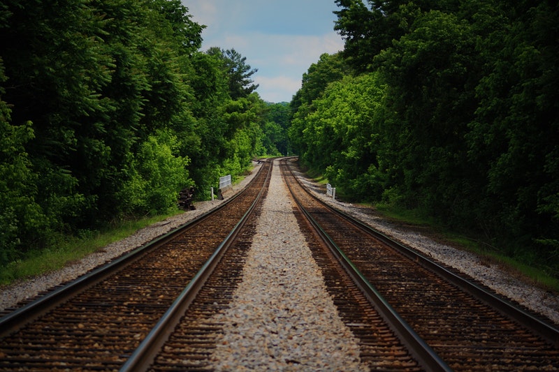 assunzioni Ferrovie dello Stato