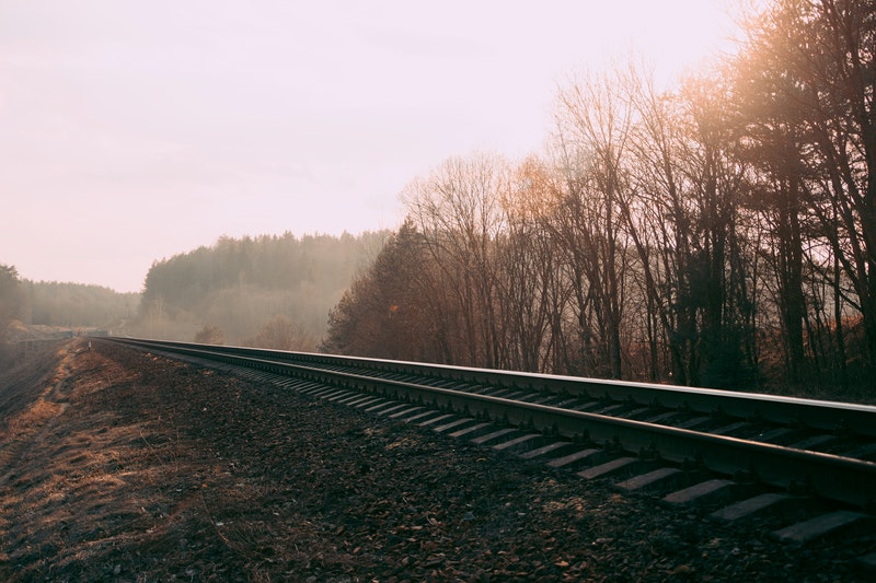 Italo Treno