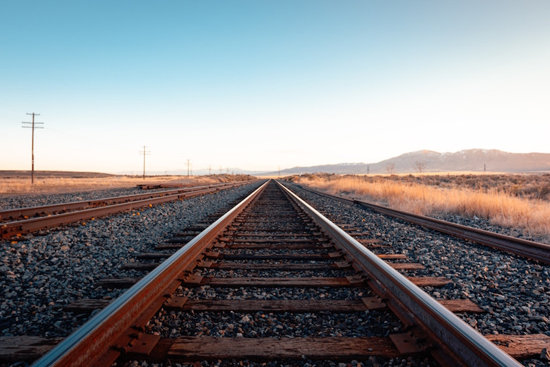 Rete Ferroviaria Italiana Lavora con noi