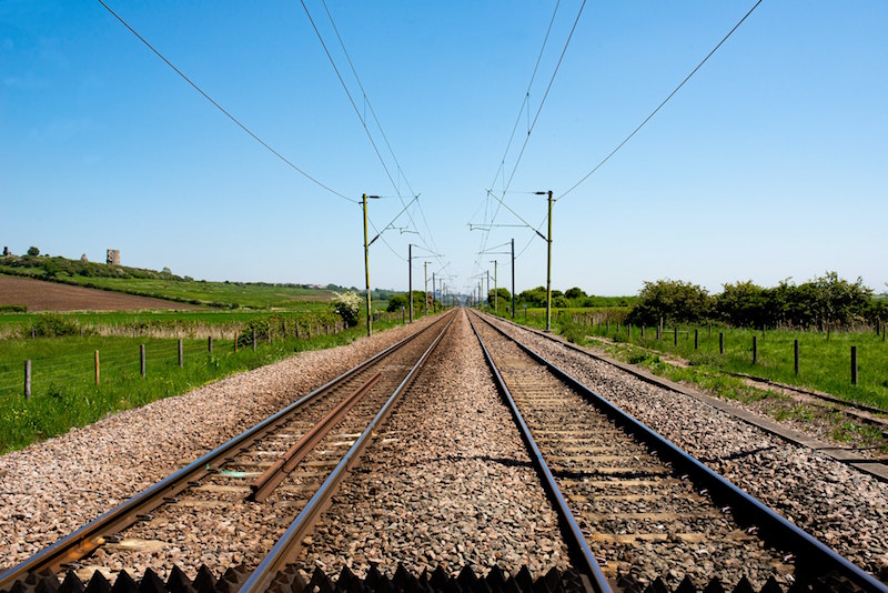 Italo Treno Lavora con noi